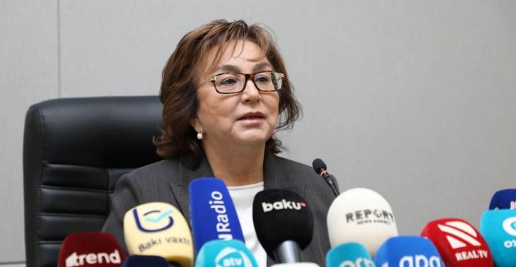 Ali məktəblərə qəbul üçün plan yeri artırıldı
