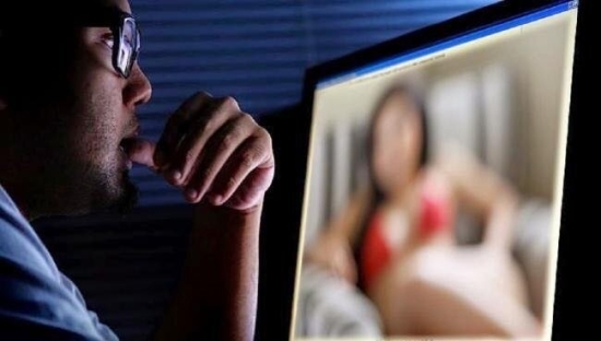 İntim videosu yayılan siyasətçilər: Onların hər biri istefa verməyə məcbur olub - TAM SİYAHI