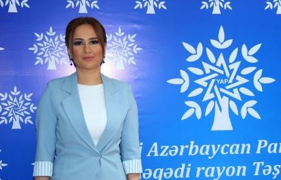 Ermənistanın işğal dövründə Qarabağda qanunsuz məskunlaşma aparması hərbi cinayət idi