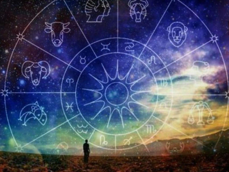 Bürclər bu günə nə deyir ?