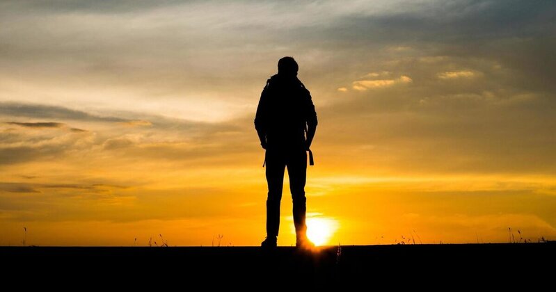 Bakıda 16 yaşlı oğlan İTKİN DÜŞDÜ