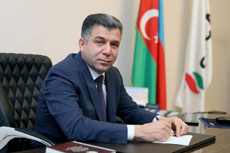 Yanğınlar 9 kəndi qazsız qoyub' - 