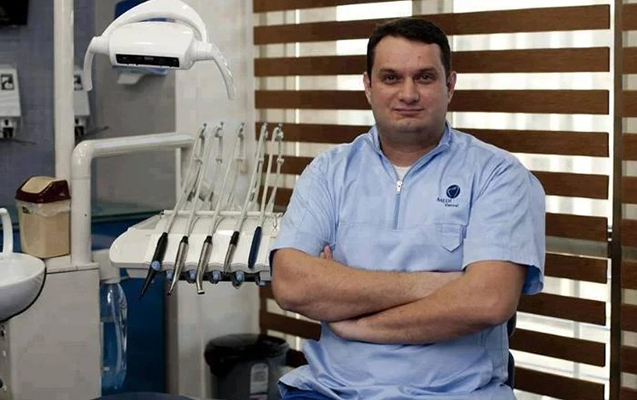 FHN Hospitalının sabiq baş həkiminin cəzası 2 dəfə azaldıldı