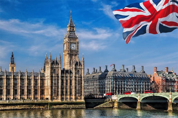 Böyük Britaniya hökuməti 100 milyard funt sterlinqdən çox Kompensasiya Ödəməyə Məcburdur