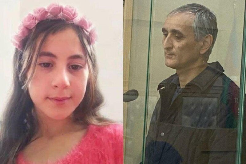 İlkin Süleymanovdan YENİ XƏBƏR