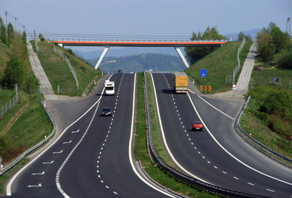 Ödənişli yol nə zaman istifadəyə veriləcək? - Dəqiq tarix açıqlandı
