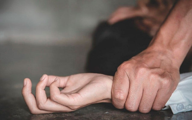 Bərdədə zorakılığa məruz qalan yeniyetmə reabilitasiyaya cəlb olunacaq