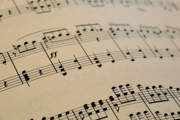 Musiqi müəllimlərinin yerdəyişmə imtahanı keçiriləcək