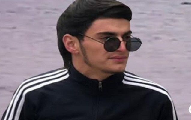 Ağır xəstəliyə düçar olmuşam