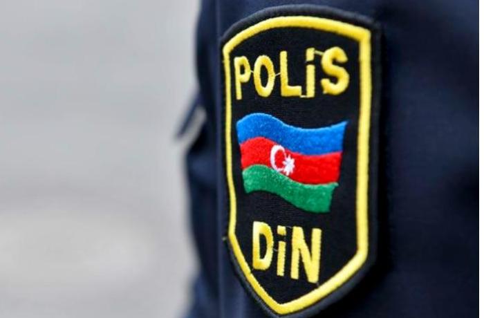 Səs yazısı yayılan DYP rəisi işdən çıxarıldı - VİDEO