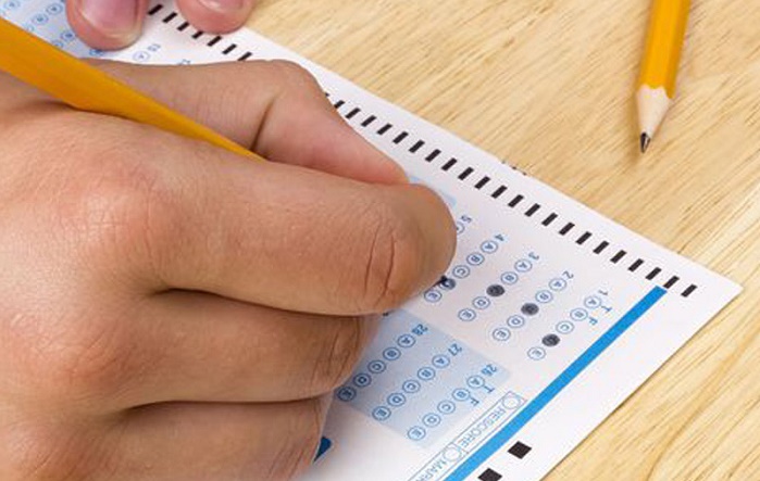 Ali məktəblərə qəbul ola bilməyənlərə şad xəbər - VİDEO