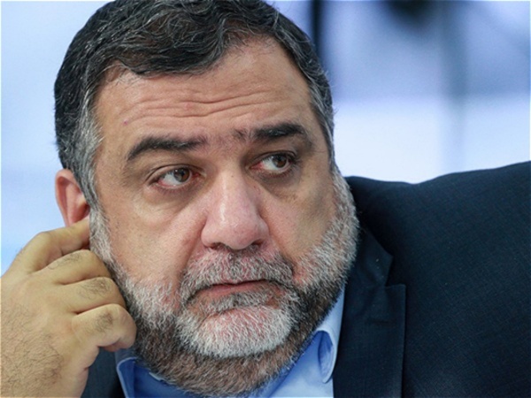 Erməni əsilli Rusiya vətəndaşı, milyarder Ruben Vardaryan Qarabağa niyə köçür? - TƏHLİL