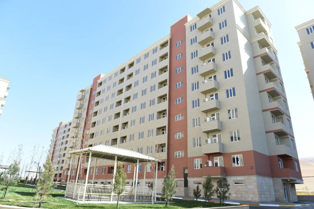 Bakıda beş yaşlı uşaq onuncu mərtəbədən yıxılaraq ÖLDÜ