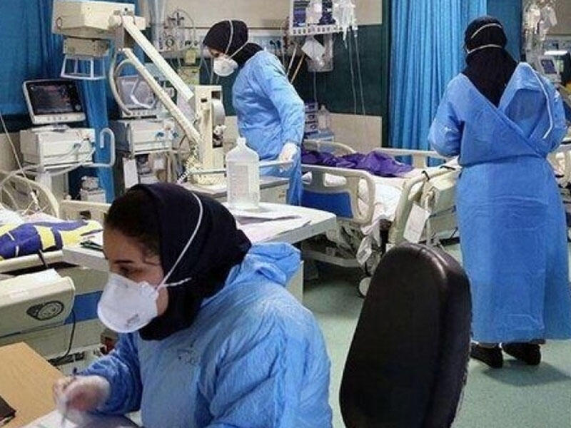 Azərbaycanlı xəstələr yenə İrana axışır? - Cənub qonşumuzun təbabəti irəli necə gedib