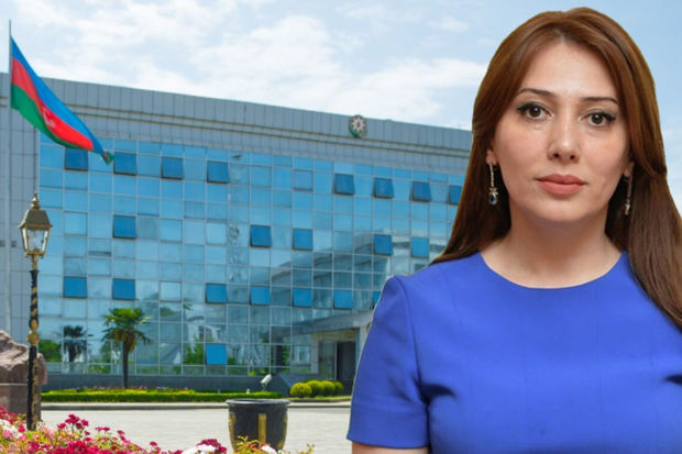 Məktəbliyə zorakılıq edən sabiq icra müavinindən YENİ XƏBƏR