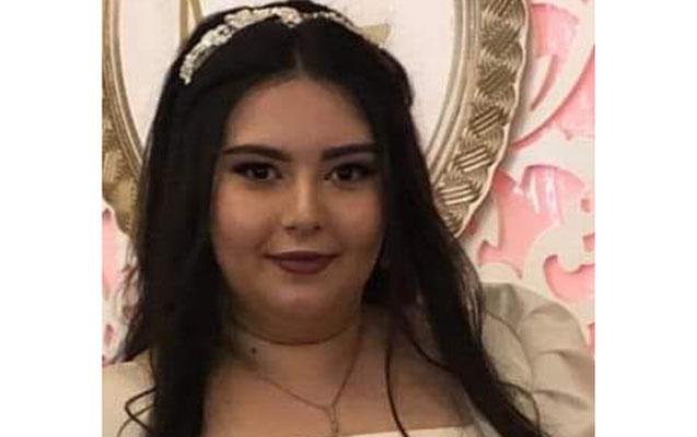 Yeni ana olan qadın qəfil vəfat etdi - TƏBİB-dən açıqlama