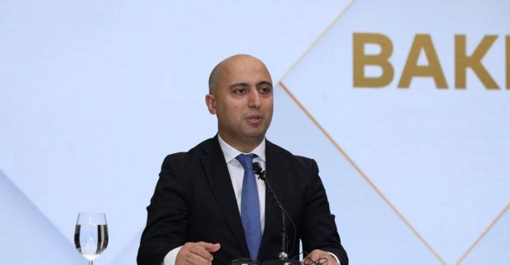 Müəllimlərin sertifikatlaşdırılmasının ilkin nəticələri açıqlandı