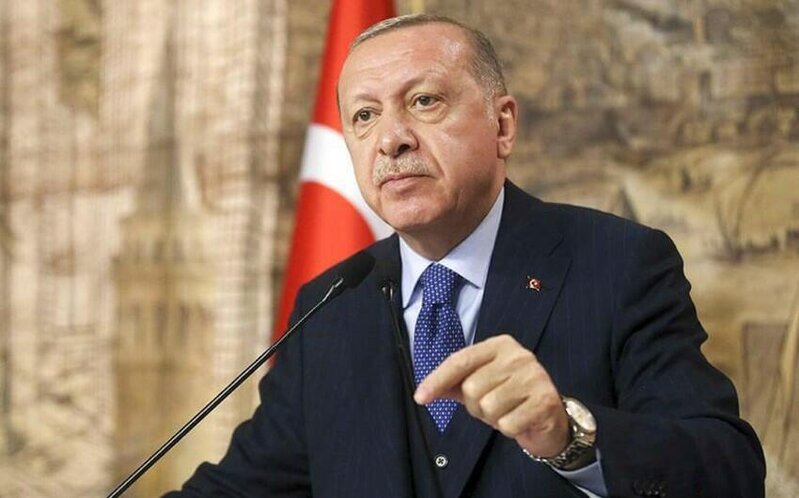 Ukraynadakı müharibə yaxın vaxtda bitənə oxşamır