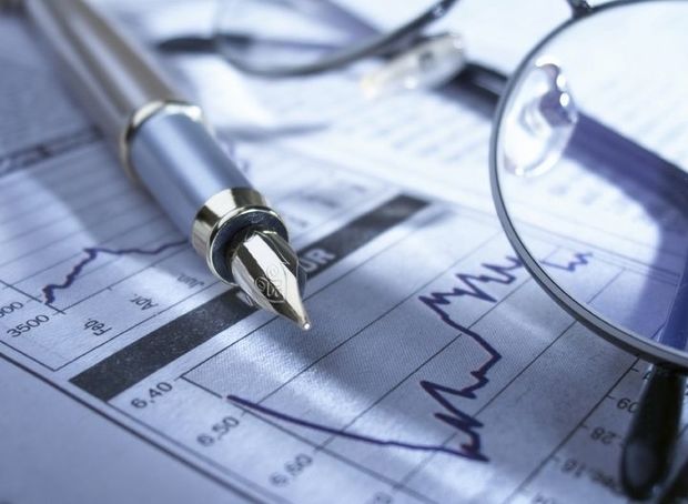 Azərbaycanda illik inflyasiya 13 %-i keçdi
