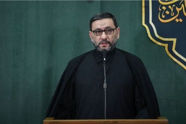 Hacı Şahin: 