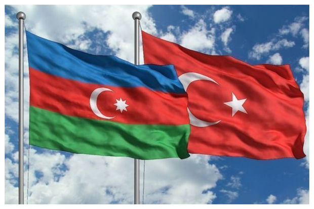 Bakının azad olunmasından 104 il keçir