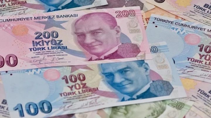 Türkiyə Mərkəzi Bankından yenidən faiz endirimi gözlənilir