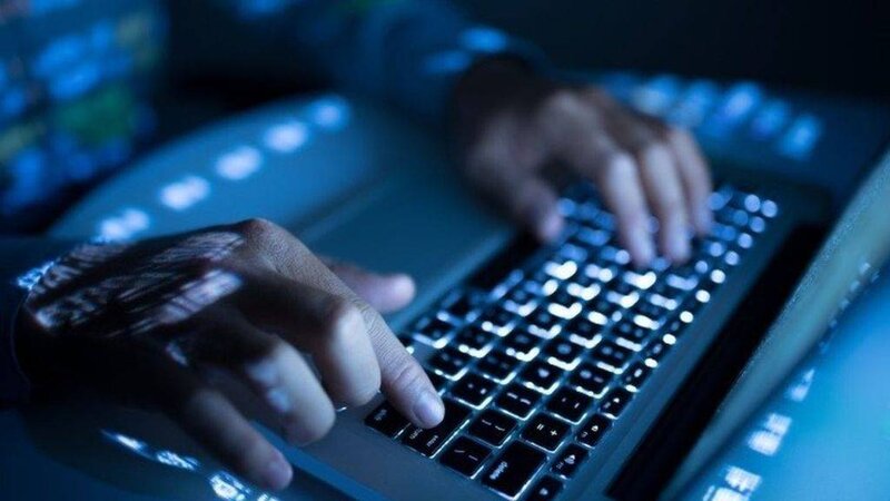 Avropa İttifaqı ölkələrinin internetləşdirilməsinin sürəti artıb