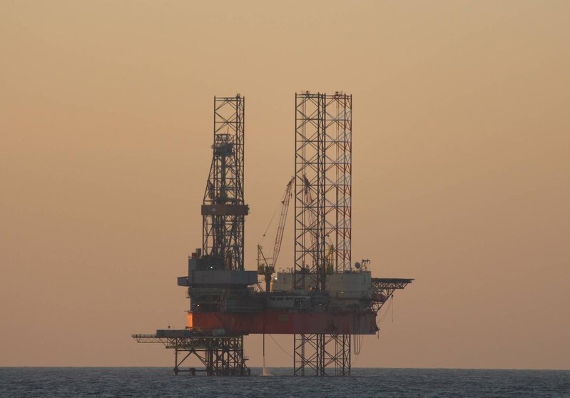 ABŞ OPEC+ alyansını hasilatın azaldılmasına görə sərt tənqid edir, qiymətlər bahalaşmaqdadır