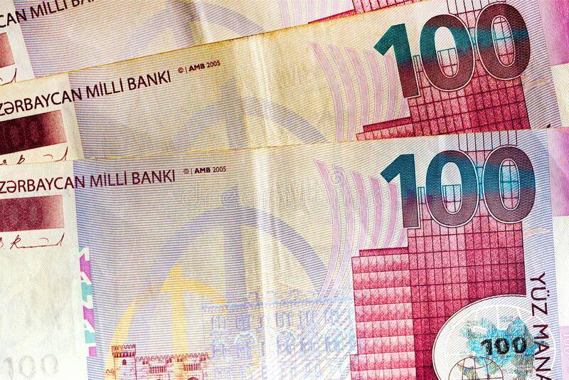 Banklar manatda depoziti hansı şərtlərlə təklif edir? – Oktyabr 2022