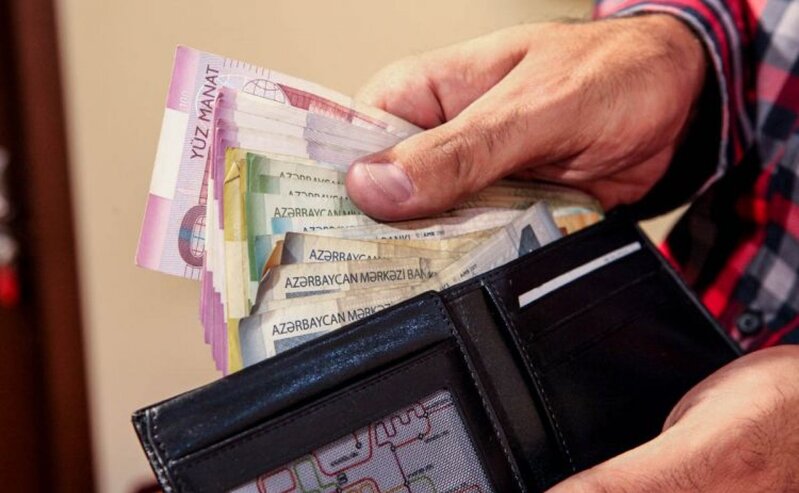 Azərbaycanda torpaqdan təyinatı üzrə istifadə etməyənlər 200 manat cərimə ödəyəcəklər