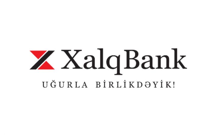 Xalq Bankın xalis mənfəəti kəskin artıb