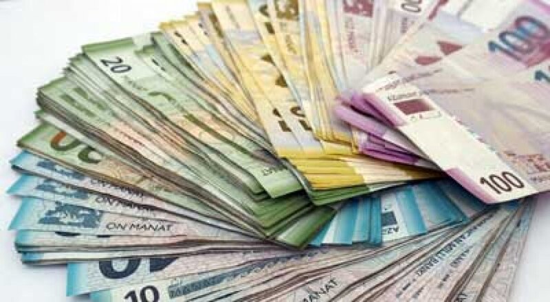 İnnovasiya və Rəqəmsal İnkişaf Agentliyinin nizamnamə fondu AÇIQLANDI