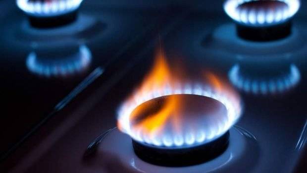 Ölkədə əhali və biznesin təbii qaz istehlakını 2.5% artıb – SOCAR bildirir