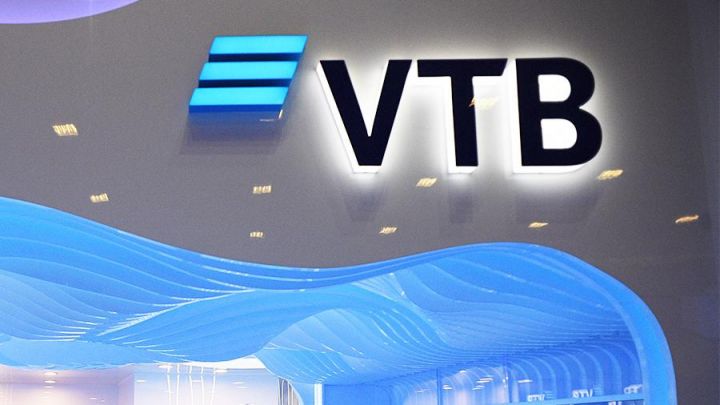 VTB (Azərbaycan)-ın xalis mənfəəti 2,4 dəfə artıb