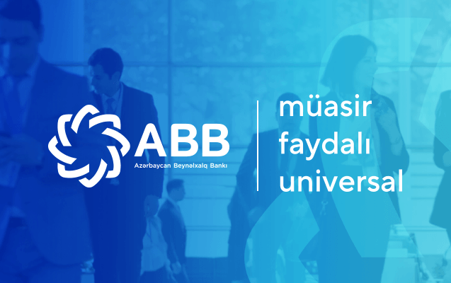 Fitch ABB-nin reytinqini iki pillə yüksəltdi