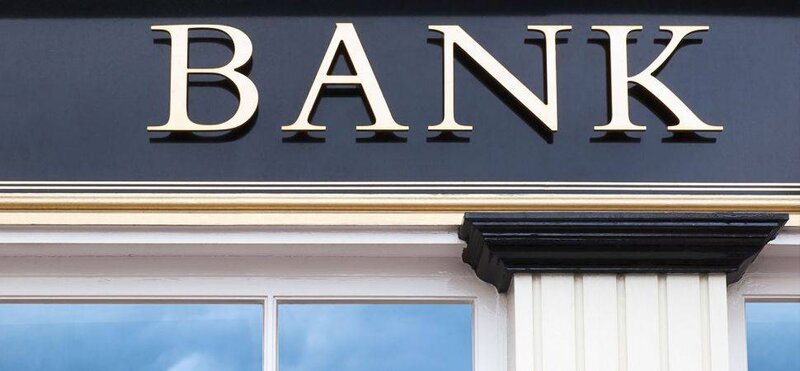 Azərbaycanda TOP10-luğa yeni bank daxil olub – Aktivlərin RENKİNQİ (01.10.2022)