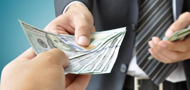 Sentyabrda biznes kreditləri 300 milyon manata yaxın artıb
