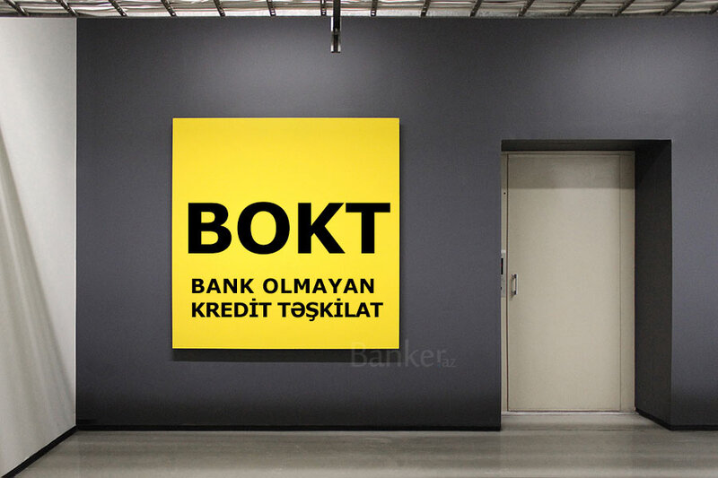 Azərbaycanda BOKT-lar bu il 23 mln. manat xalis mənfəət əldə edib