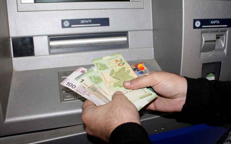 Azərbaycanda pensiyalar bu qədər artacaq - AÇIQLAMA