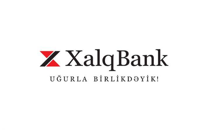 Təhsil, səhiyyə və nəqliyyat sektorunda çalışanlara Xalq Bankdan sərfəli kredit kampaniyası