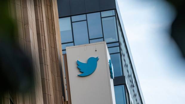 Mask Twitter işçilərinə uzaqdan işləməyi qadağan edən məktub yazdı – Bloomberg