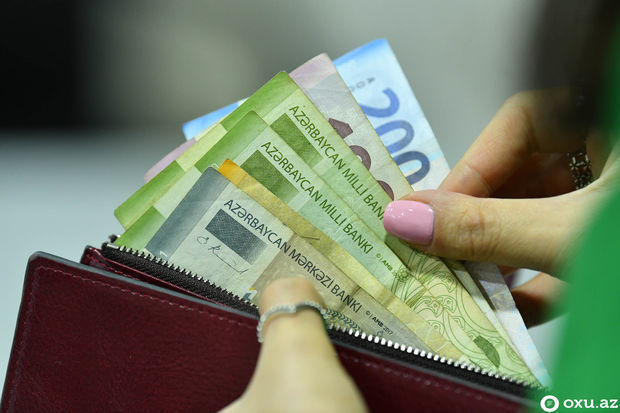 Gələn ildən ünvanlı sosial yardım 500 manatdan çox olacaq