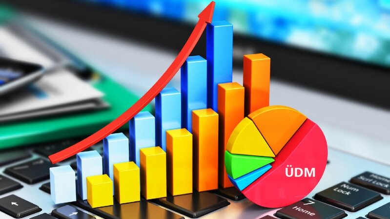 Azərbaycan iqtisadiyyatı 5 %-dən çox BÖYÜYÜB