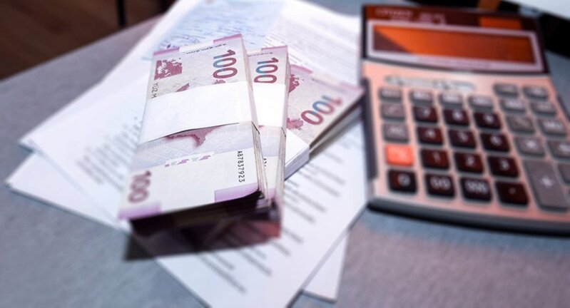 Bankların əməliyyat mənfəəti: həcm, dinamika və bazar payı – 2022-ci ilin ilk 3 rübü