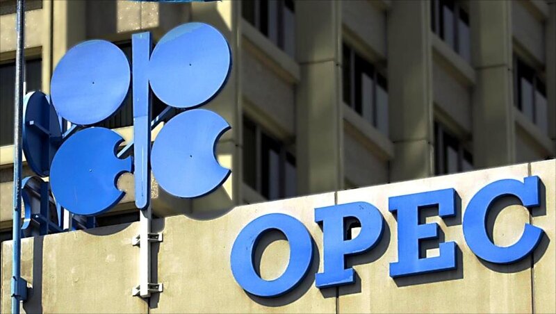 OPEC Azərbaycanda maye karbohidrogenlərin hasilatı üzrə proqnozunu azaldıb