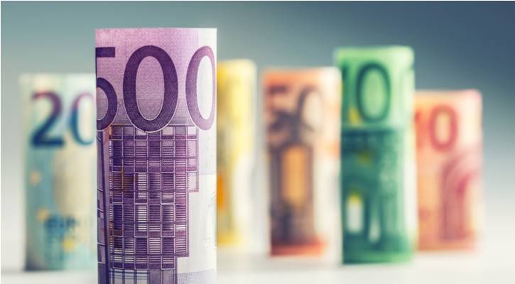 Azərbaycan Mərkəzi Bankının valyuta məzənnələri (23.12.2022)