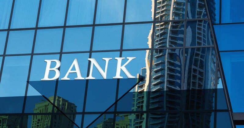 Azərbaycanda banka məxsus mənzil hərraca çıxarılır – Qiyməti
