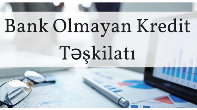 Bakıda 