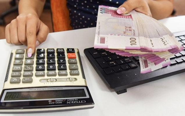 Azad edilmiş ərazilərdə sahibkarlara zəmanətlə verilən kreditlərin monitorinqi aparılacaq