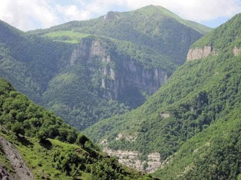 Azad edilmiş ərazilərdə sahibkarların kreditlərinə dövlət zəmanəti verilməsi halları müəyyənləşib